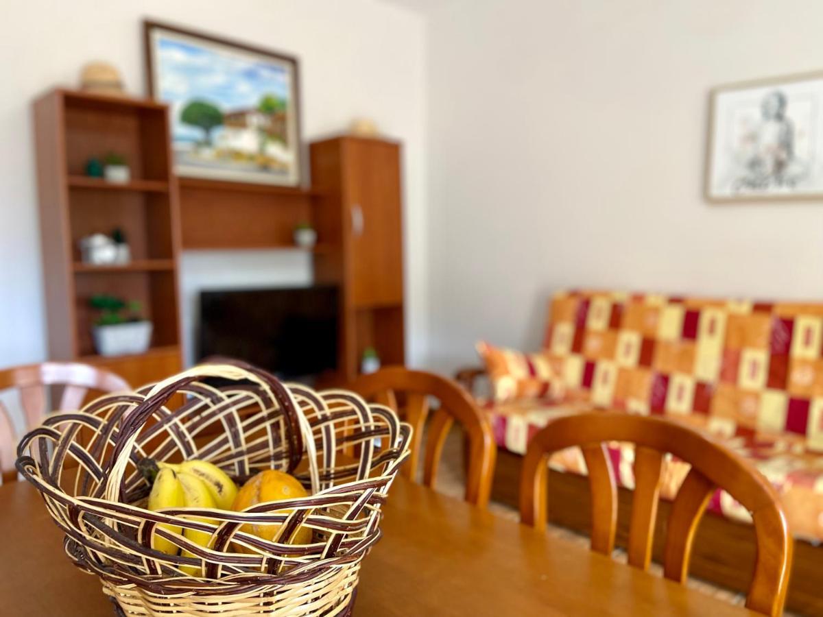 Casa Los Palmeros Perdomo Alojera 외부 사진